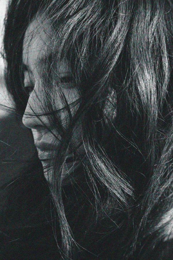 任你懆视频-Ultra HD在线观看完整版