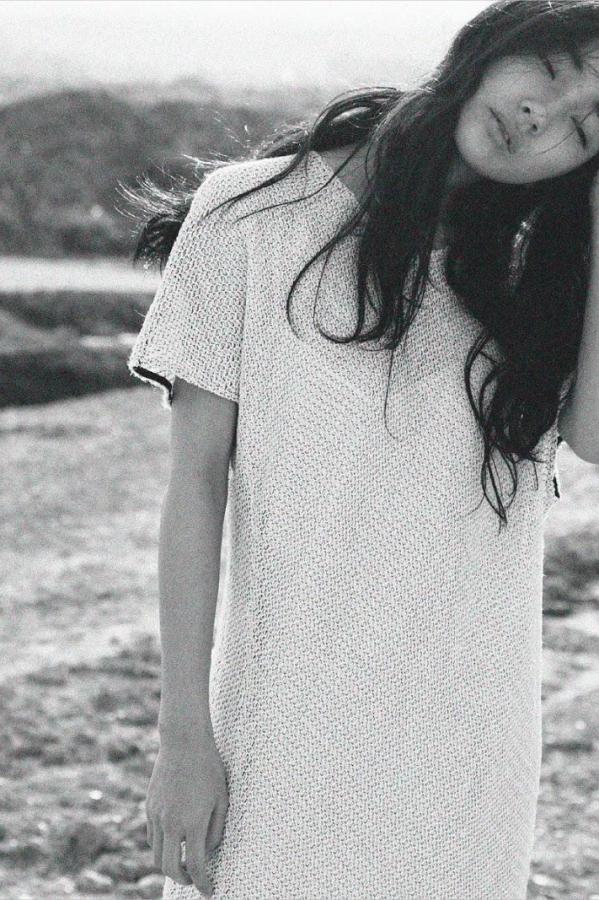 有线精彩预告视频-SD在线观看