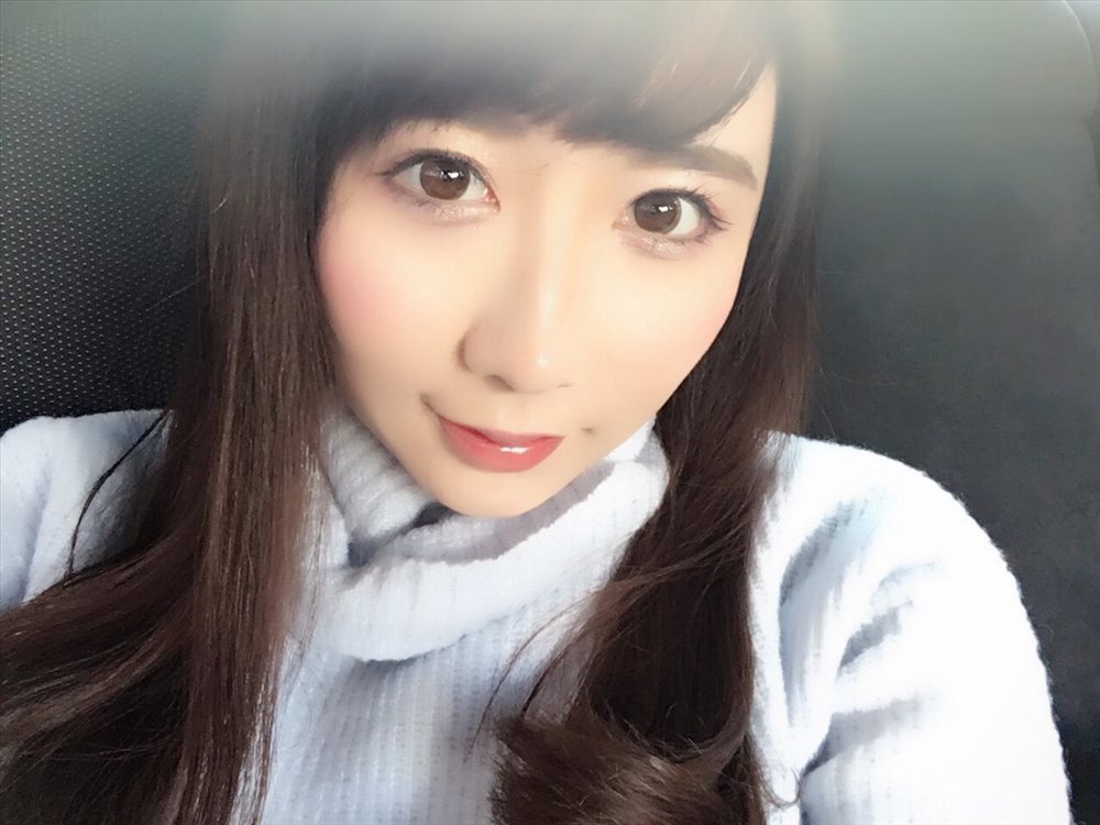 少妇裸体洗澡免费观看-国产免费人成在线看视频-日本熟妇毛茸茸xxxx-Quad HD无删减在线播放