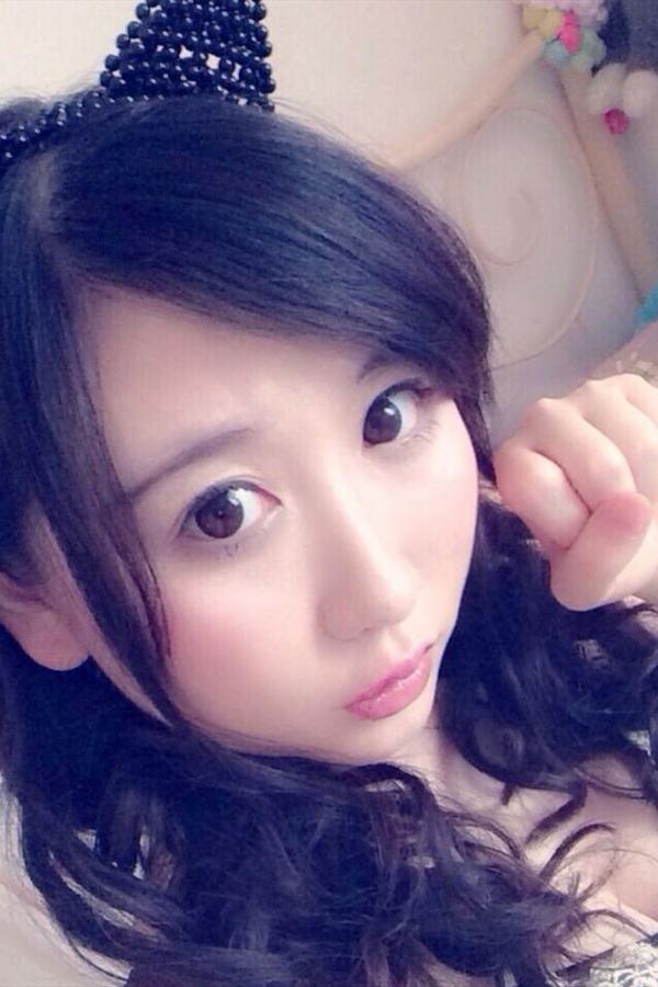 中日韩在线视频-国产a级三级三级成人国产一级婬片-4320P1080P迅雷高清下载