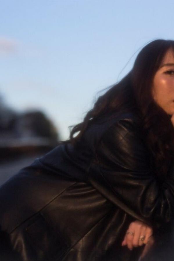 亚洲情A成黄在线观看动漫尤物-SD高清完整视频