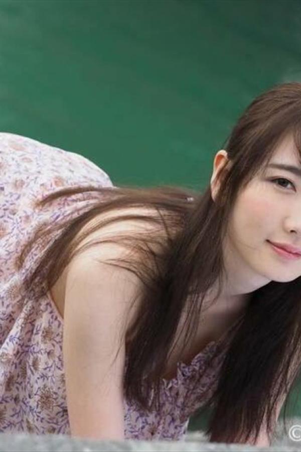 亚洲欧洲日产国码无码久久99-暴操高颜值美女-午夜福利在线观6080-标清超清在线观看