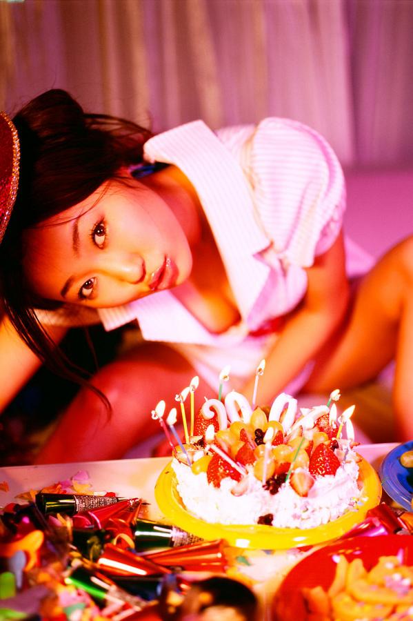 凹凸视频国产在线观看-8K影视大全在线观看