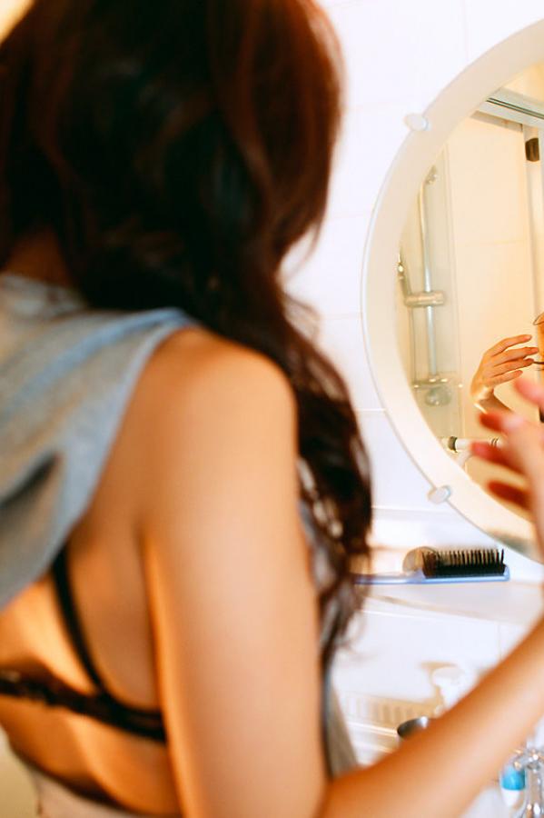 国产又黄又黄又大又粗又爽的视频-无码精品国产vα在线观看dvd-137肉体裸交xxxxx摄影-1080P全集在线观看