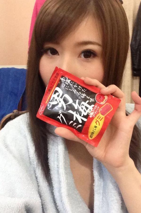 777奇米四色眼影-久久99精品久久久久久hb无码-全高清在线观看