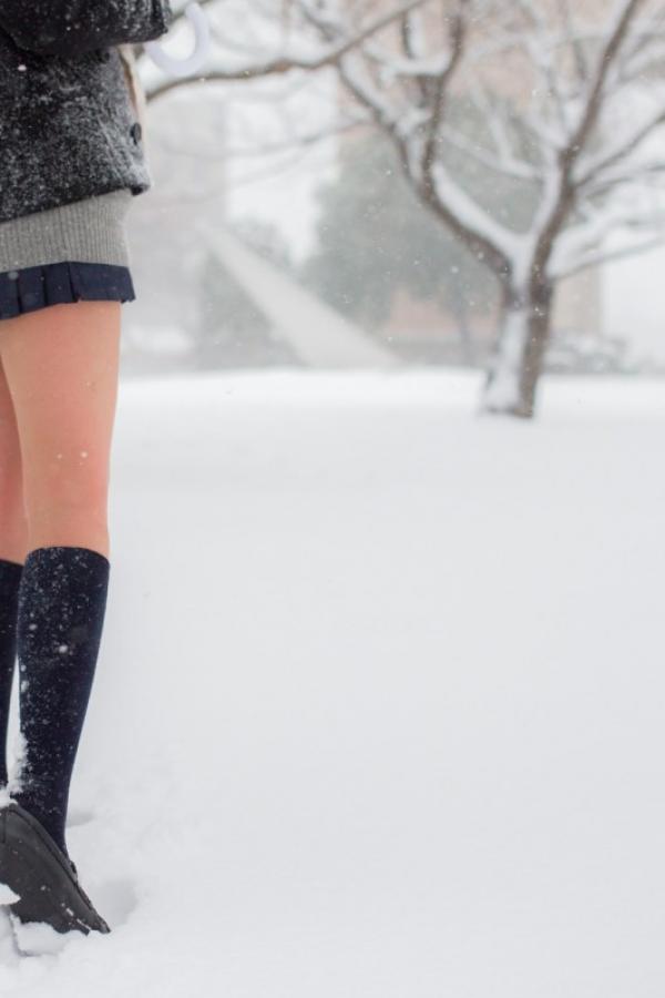 99国产精品欧美久久久久久影院-亚洲欧美日韩另类精品一区二区三区-1080P免费观看完整版下载