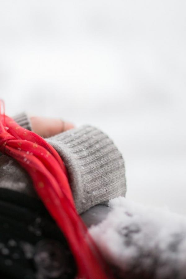 尤物视频日本黄色视频-Quad HD高清完整版播放