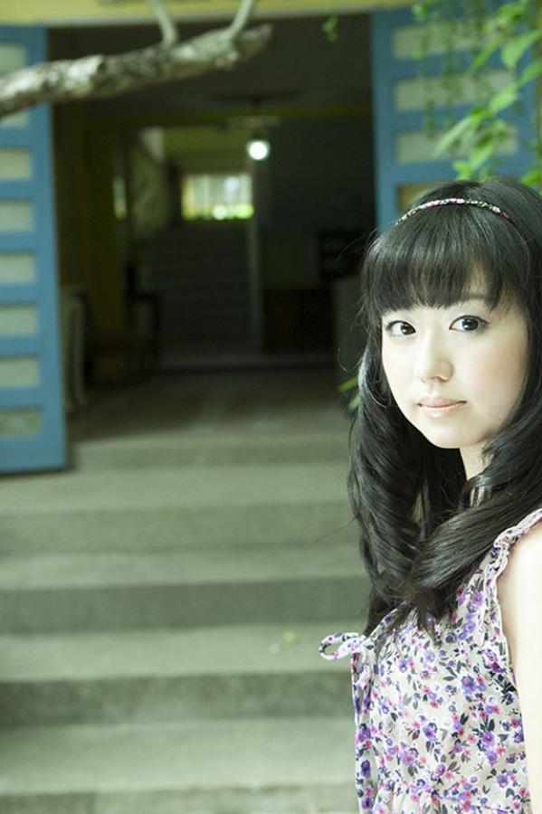 免费高清完整版录播-国产日批视频-亚洲国产欧美在线人成最新-Full HD国语迅雷下载