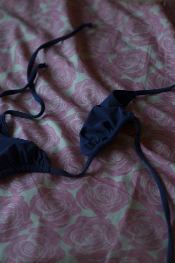 成人久久久-720P日本成人在线