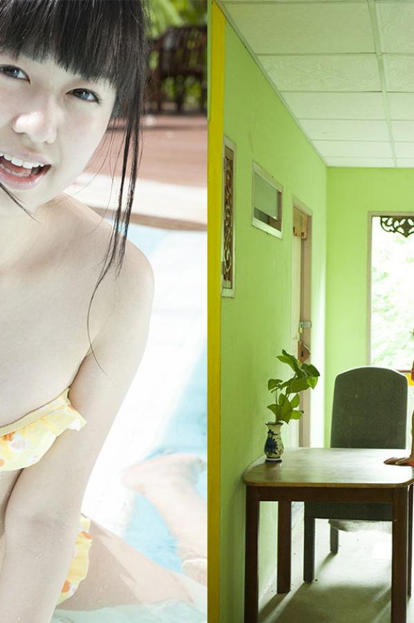 国产亚洲精品一品99热-全高清在线手机观看