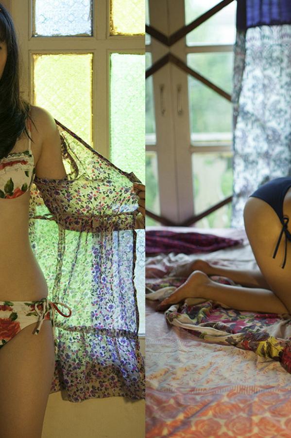 噜噜吧噜吧噜吧噜噜网A-久久国产精品超级碰碰热-精品国产v无码免费看-Ultra HD韩国电影在线观看