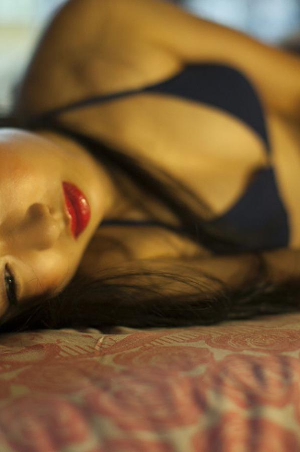 色黄软件-HD完整版BD高清中字