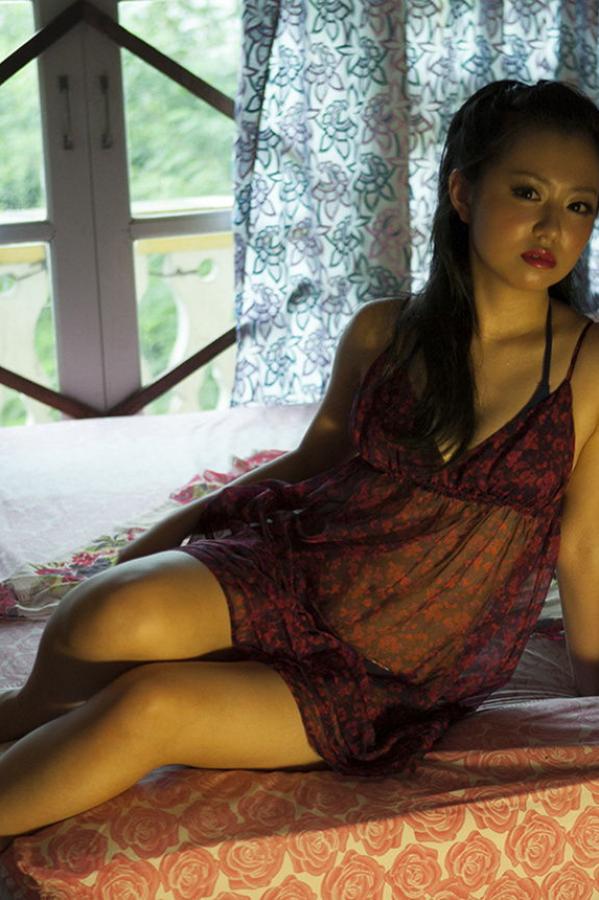 夜夜躁狠狠躁日日躁2002-一本大道加勒比久久综合-欧美日韩国产1区二区-Full HD韩国电影在线