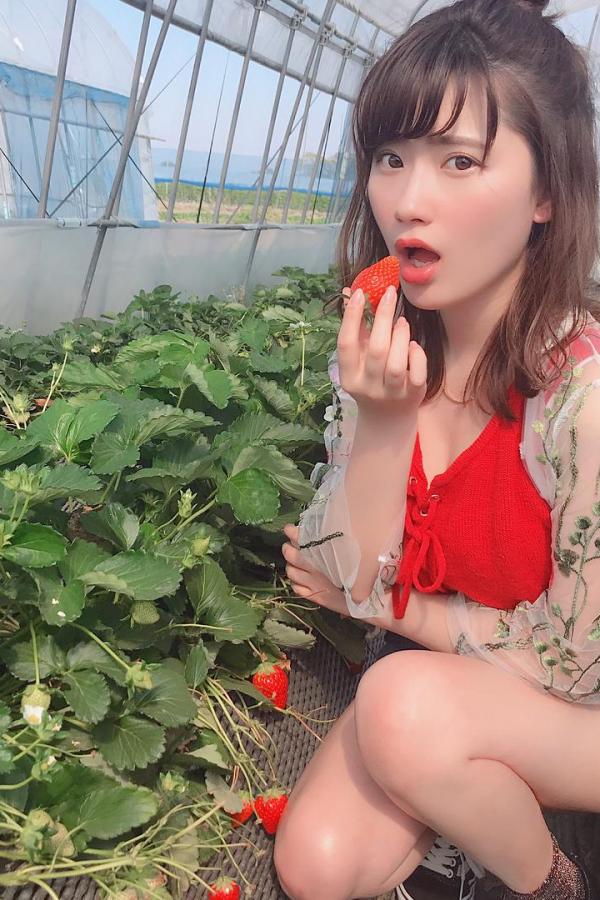 亚洲中文字幕一区精品自拍-亚洲av无码国产精品久久不卡-Ultra HD字幕高清版在线观看