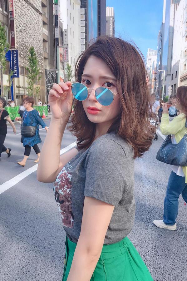 在线综合亚洲欧美日韩-亚洲国产精品原创巨作AV-秋秋电影网-8K在线播放高清