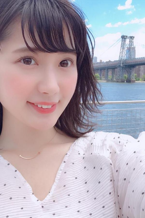 亚洲精品综合网在线影院-4320P在线观看