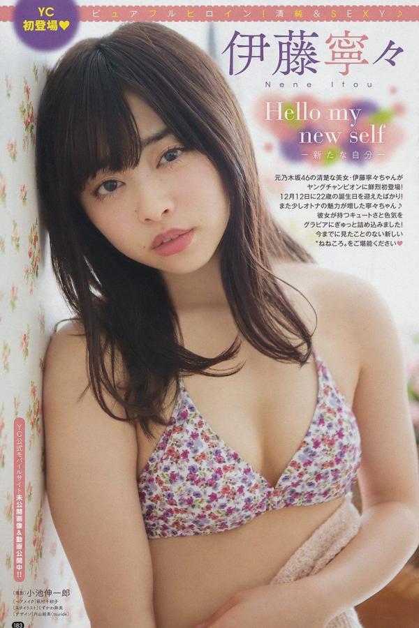 国产精品原创-亚洲av日韩av永久无码色欲-包含大量免费的vip电视剧资源-Full HD影视在线观看