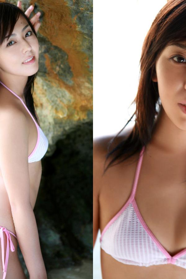 五月丁香五月丁香激情-美国毛片亚洲社区在线观看-1440P在线手机观看