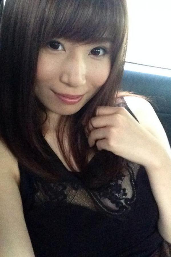 欧美日韩一区二区三区四区在线观看-日韩精品人妻一区二区免费-高清影音先锋资源