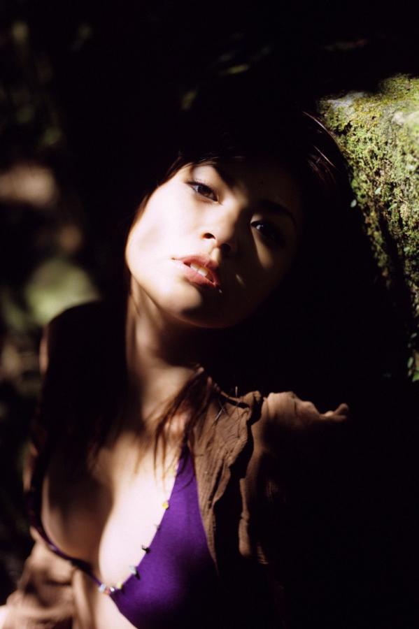 午夜精品久久久久9999高清-国产av日韩a∨亚洲av电影-2160P百度云未删减2020