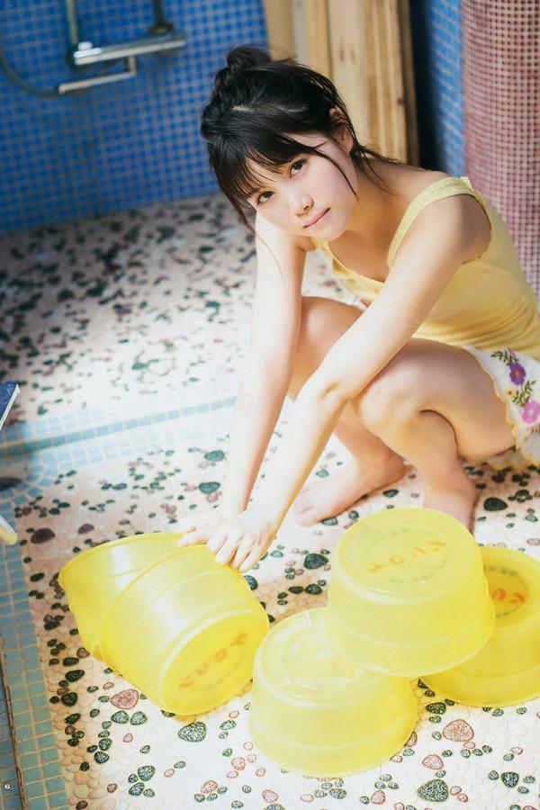 亚洲国产精品成人AV在线-1440P欧美成人在线