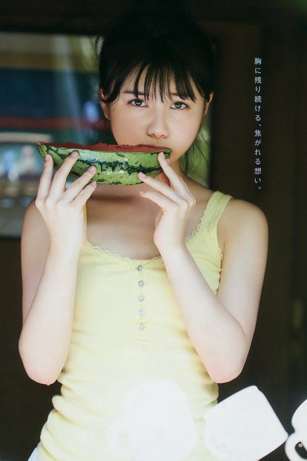 色偷偷人人澡久久超碰69-标清BT种子搜索