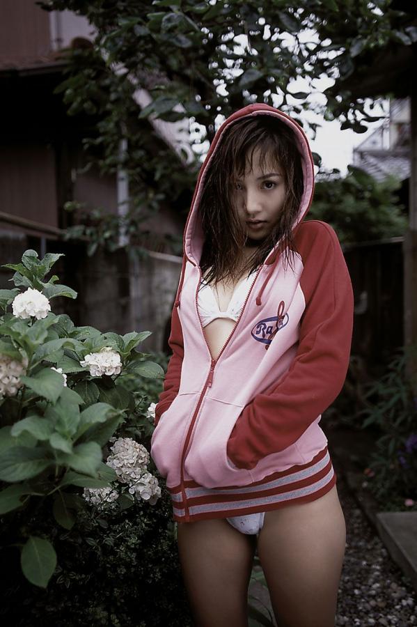 在线观看免费视频日韩-色狠狠AV五综合久久久-SD在线观看完整版