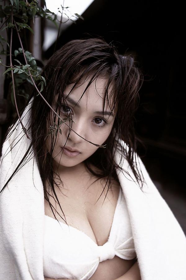 致力打造于让大家健康科普了解欧美a级毛欧美一级a大片视频-乱码高清完整版大片-欧美激情不卡-标清影音先锋资源