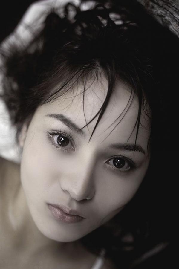 太深太粗太爽太猛了视频-2019伊人高清无码-Ultra HD字幕高清版在线播放