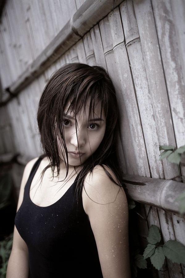 欧美人在线-SD免费完整版在线观看