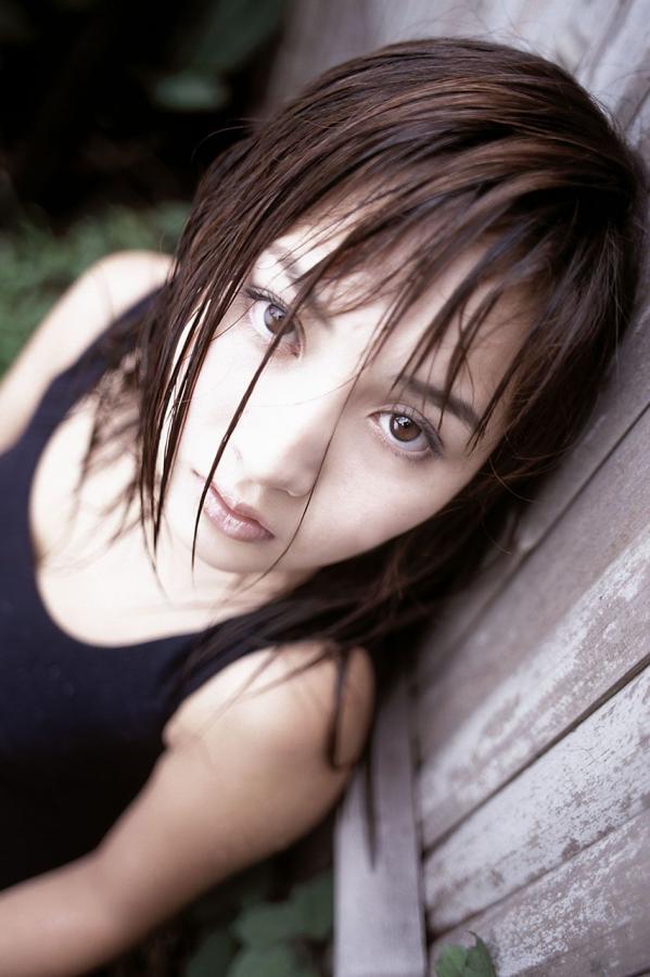 99国产精品欧美一区二区三区-男人av的天堂无码专区-姑娘视频在线观看中国电影-SD日韩免费观看