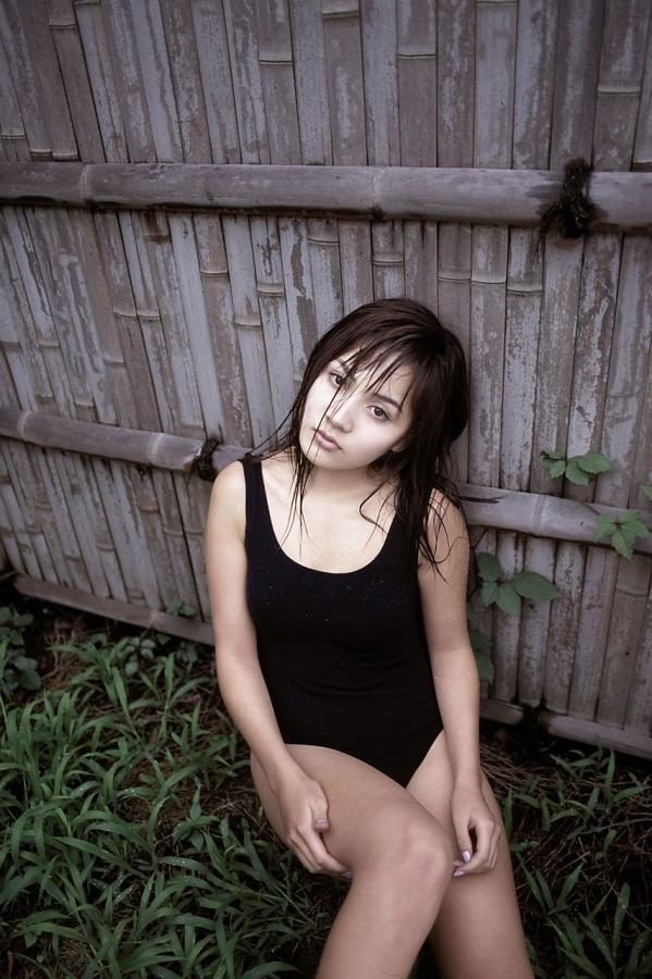 精品国产免费一区二区-狠狠色精品中文字幕久久一区二-高清视频大全