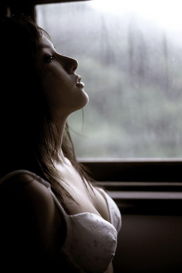 免费黄色软件大全-国产黄三级高清在线观看播放-720PBT种子搜索