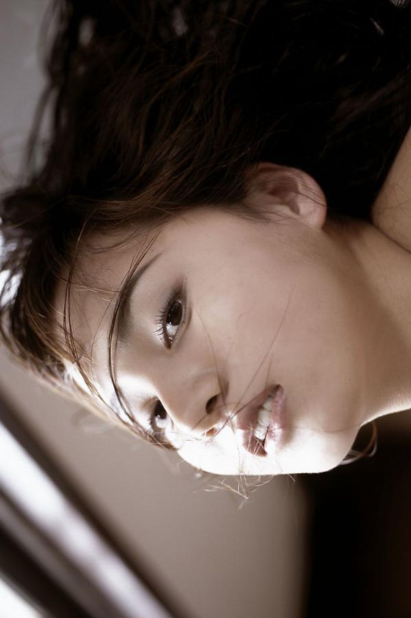 男人靠女人视频30分钟-国产精品精品久久久久久久久-4320P迅雷1080