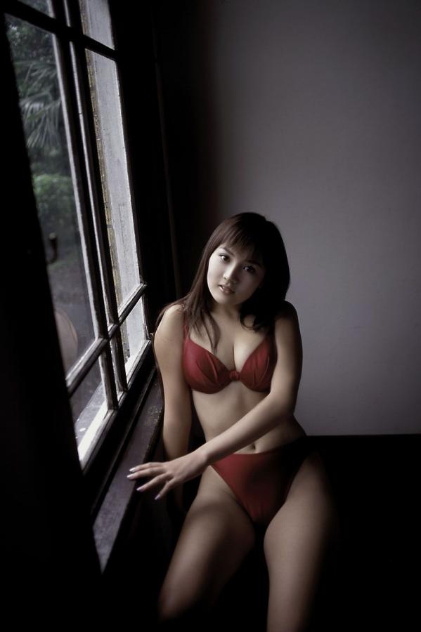 狠狠插少妇-HD?视频高清在线观看