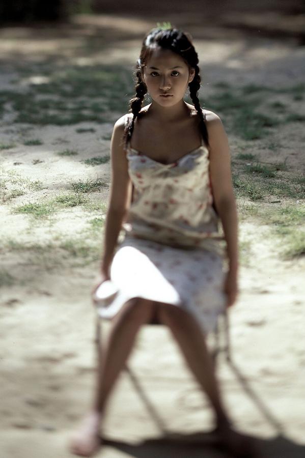 中国妓女超碰精品-1440P超清免费观看