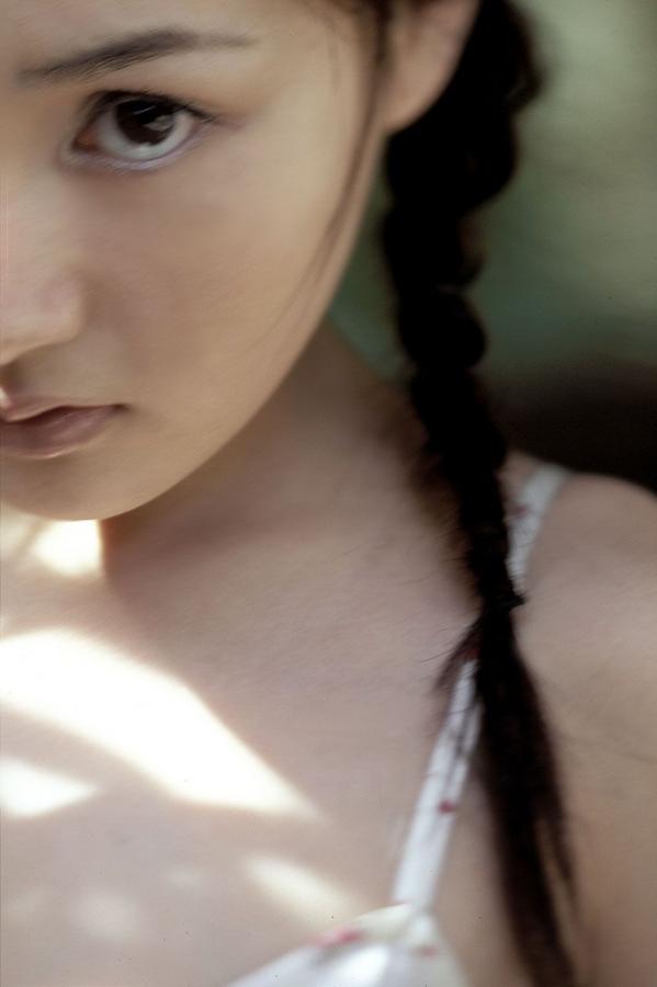 先影音先锋男人资源站-成人爽A毛片免费视频-4320P免费观看超清