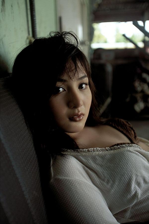 欧亚尺码专线欧洲B1B1-QHD最新电影迅雷下载