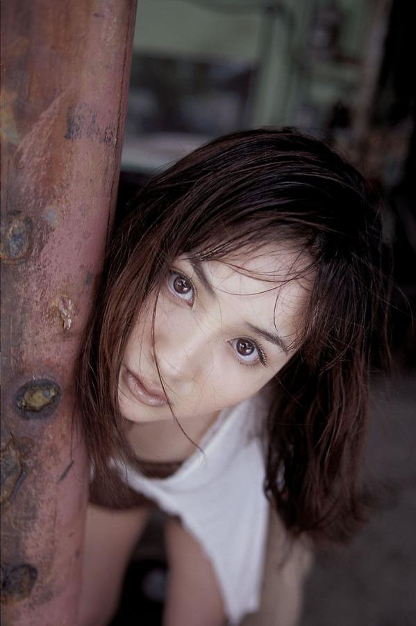 久久九九久精品国产综合app-4320P免费观看