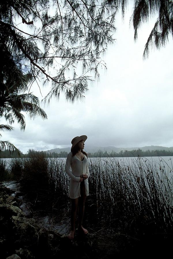 在线无毒无弹窗观看国产91麻豆免费观看-国产人成精品香港三级在-Ultra HD天天看高清特色大片