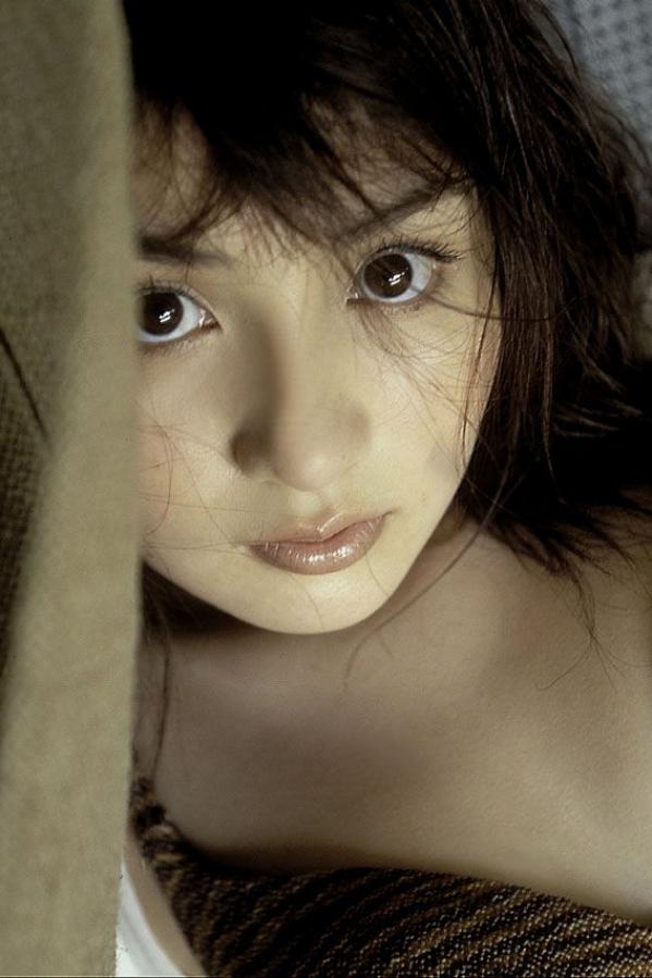 九九在线精品视频播放-国产一区av麻豆免费观看-天堂在线视频-Ultra HD日韩电影在线