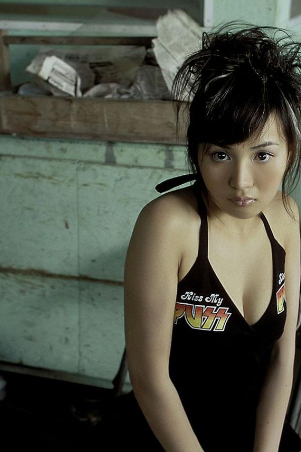 24500即时走地比分·(中国)app-Ultra HD高清在线www