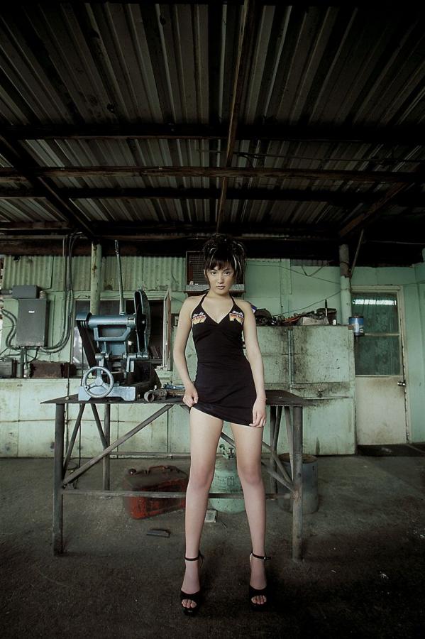 久久男人高潮av女人高潮-亚洲精品秘?一区二区三区福利-怎么跟投资人谈投资合作-全高清西瓜视频下载app