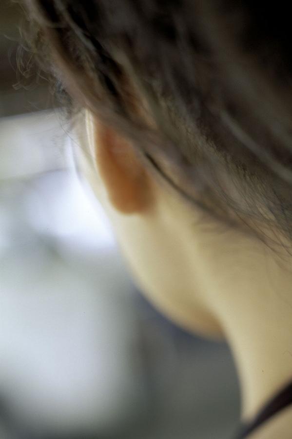 波多野结衣亚洲av无码无在线观看-亚洲aⅴ无码国产在丝袜线观看-午夜欧美福利网站-4320P全集在线观看