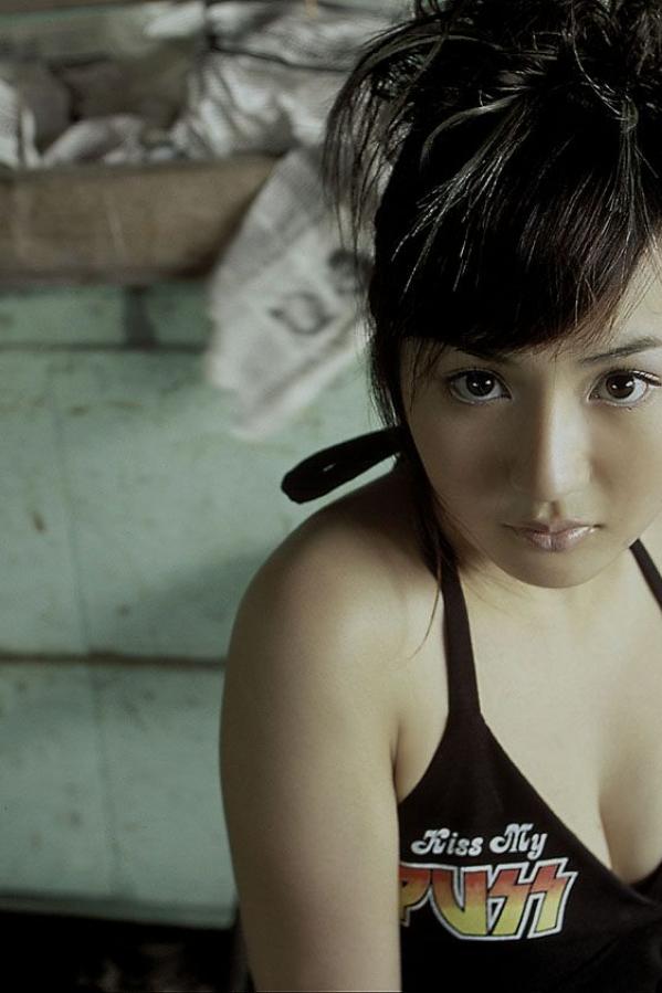 色综网-色婷婷五月综合亚洲-1080PHD在线观看