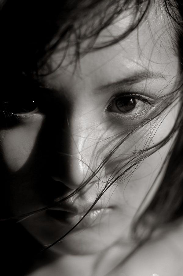 国产精品99无码一区二区-18gay亚洲男同猛男-高清国产在线视频