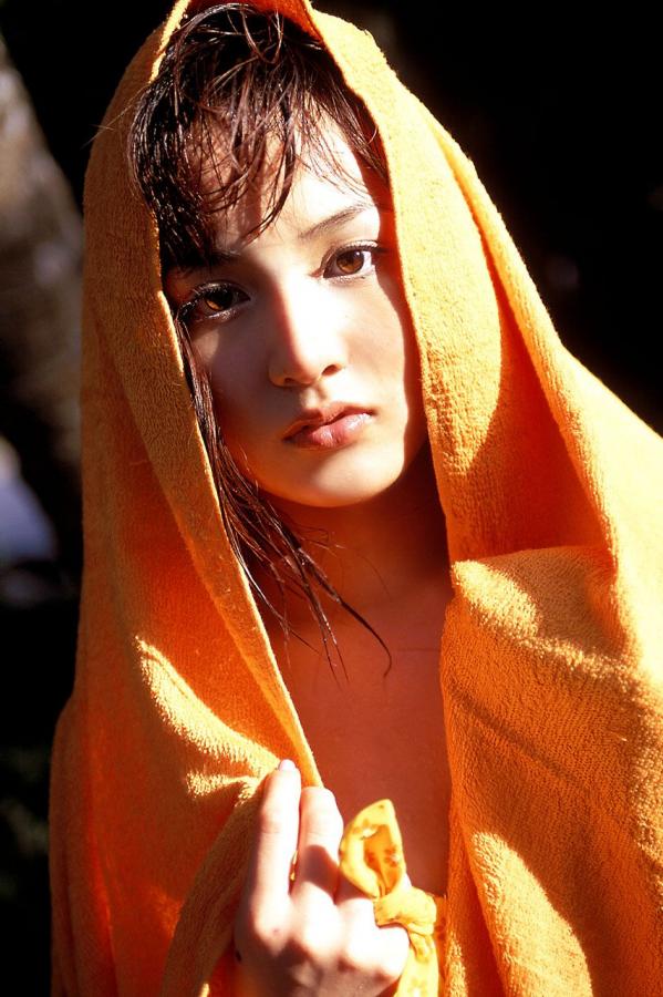 国产精品69无码一区二区-HD日韩成人在线