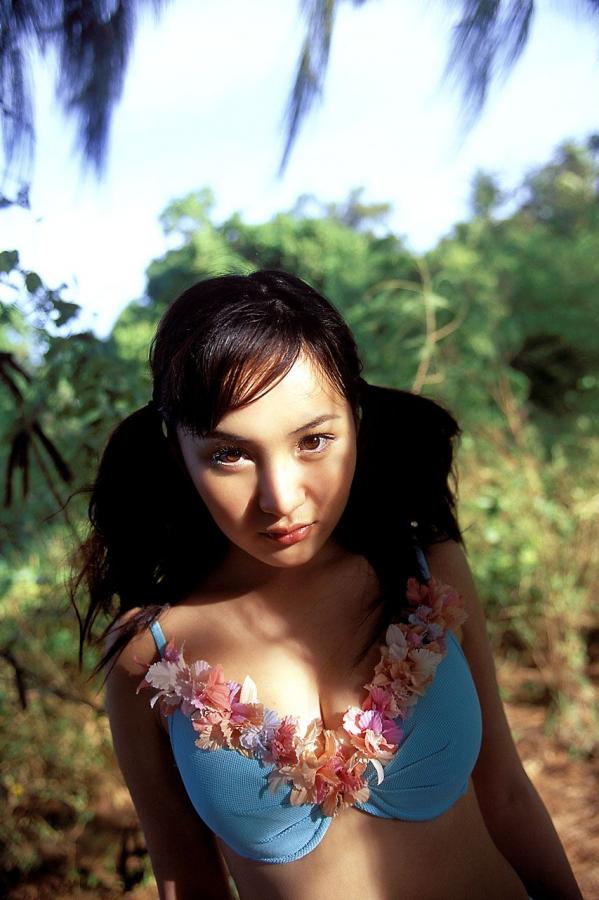 色综合久久综合网97色综合-亚洲成AV人片在WWW鸭子-全高清视频网址大全