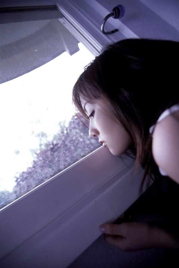 十八禁无遮挡99精品国产-完整版免费AV片-欧美一级特黄aaa大片在线观看-720P高清视频在线观看