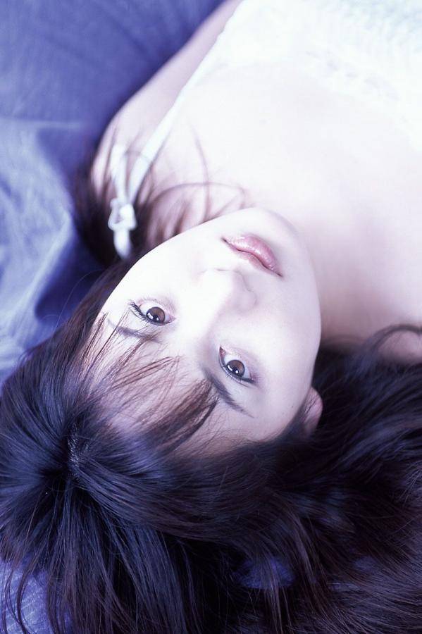 色哟哟视频线在线播放-8K高清在线观看